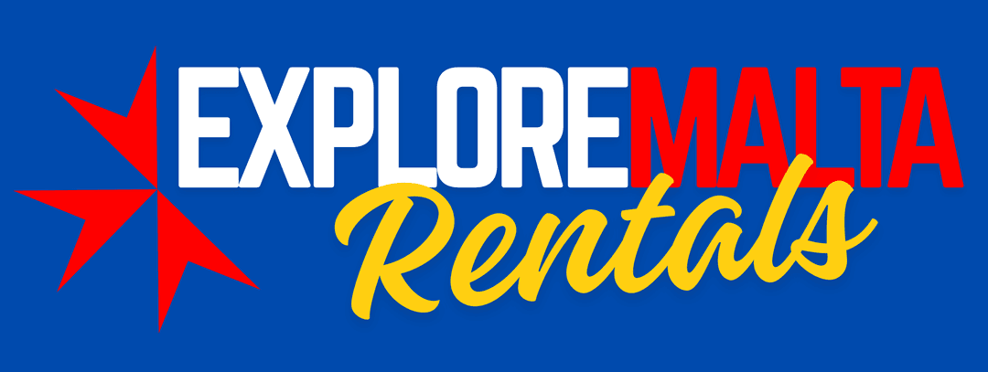 Explore Malta Rentals